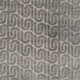 preview thumbnail 2 of 1, Hand Knotted Bonsallo Wool/Cotton Area Rug