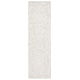 preview thumbnail 68 of 96, SAFAVIEH Handmade Metro Lorenzina French Country Wool Rug