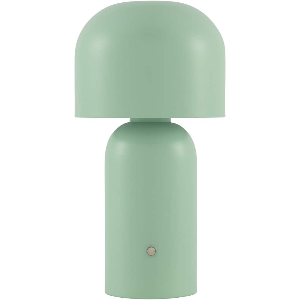 Livabliss Umbra Modern Accent Table Lamp