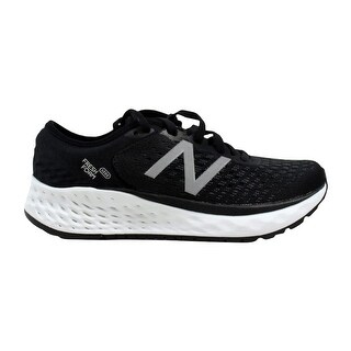 new balance 1080 kinderen navy