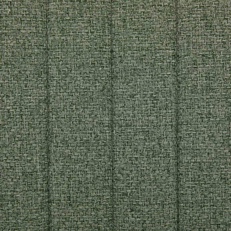 Mid Century Modern Retro Dining Chairs, Set of 2