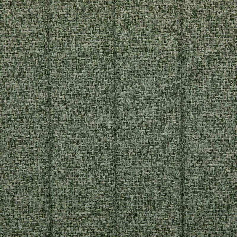 Upholstered Chair Side Chair Kitchen Chair Set of 2 Office Chair Lounge Chair Vanity Chair Dining Chair