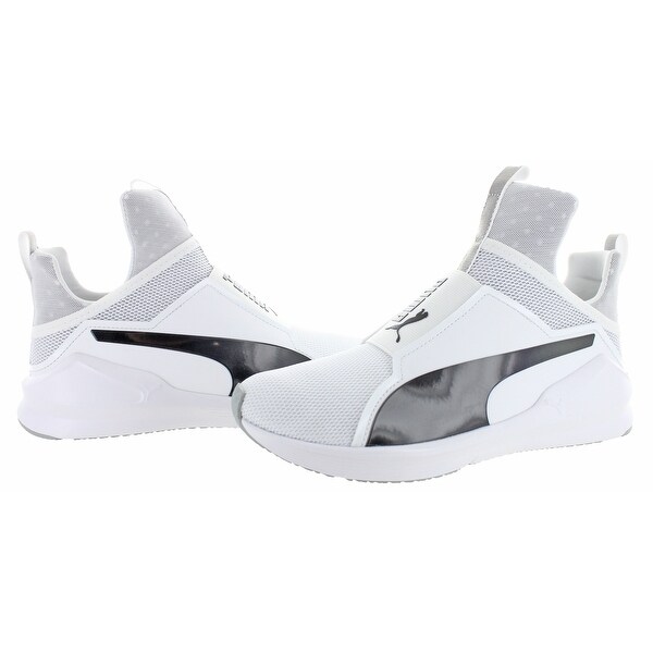 puma fierce core kylie jenner