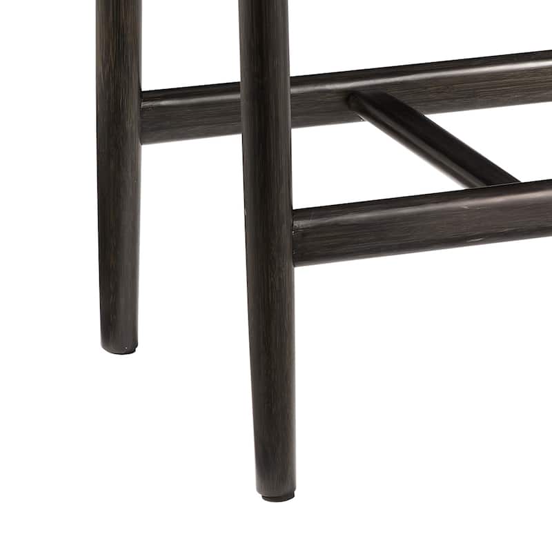 Nico counter height stool, Sand