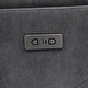 preview thumbnail 30 of 29, Adler Upholstered Power Swivel Glider Recliner