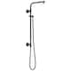 Option Venetian Bronze