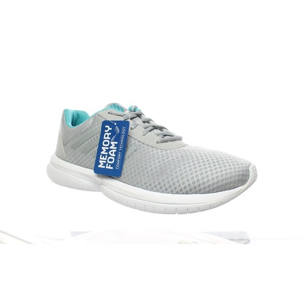 k swiss cross training shoes