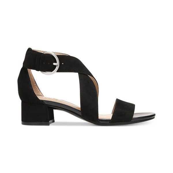 naturalizer amelia sandal