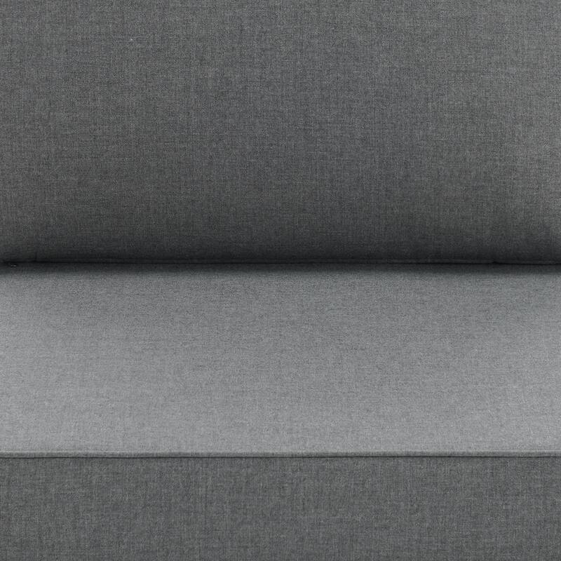 Sunbrella Indoor Outdoor Chair Cushion and Pillow