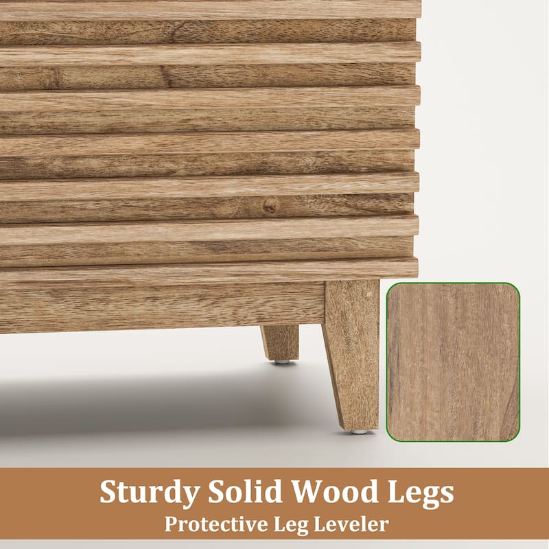 Bathroom Vanity Set W/Drop in Sink Faucet Cabinet Combo