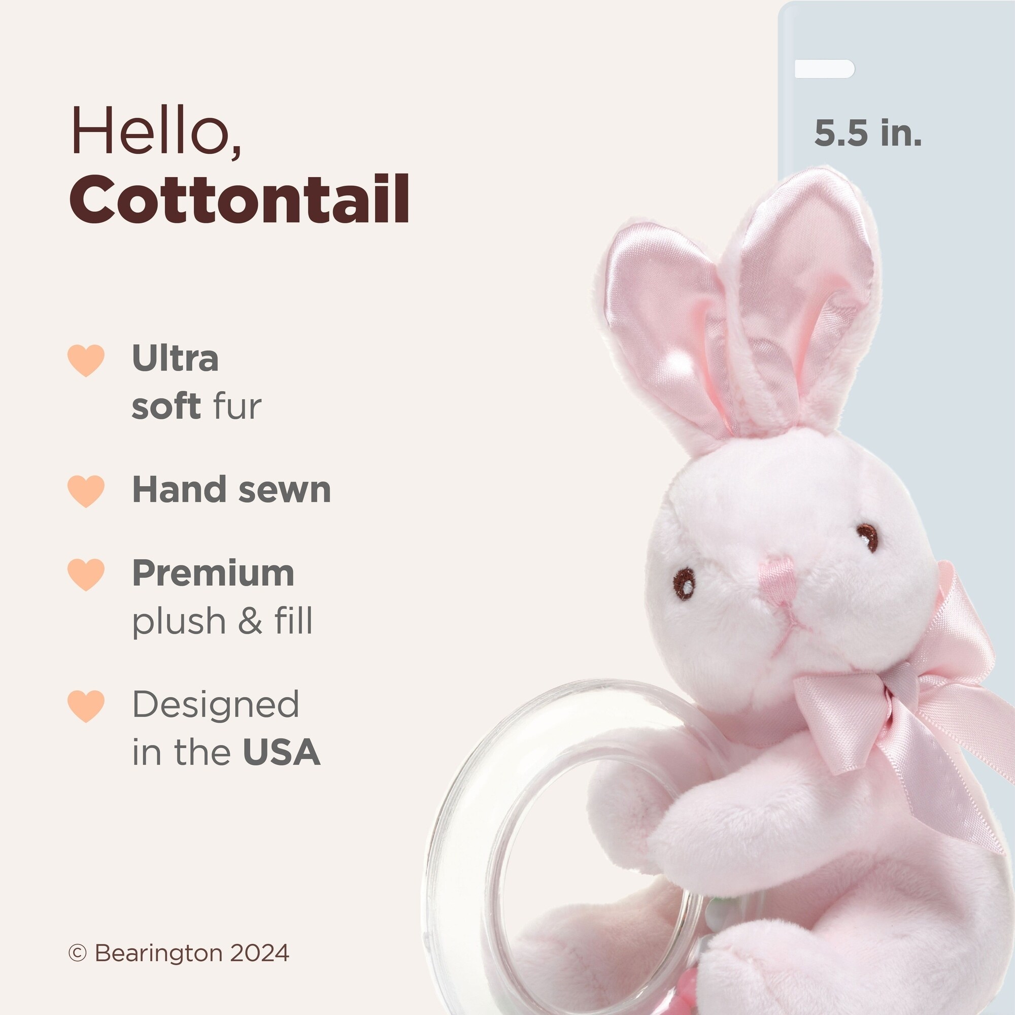 product-thumb