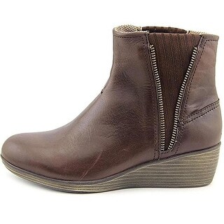 womens black wedge boots womens black wedge boots