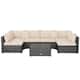 Option Beige