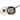 Mepra Fantasia 11" Stone Wok
