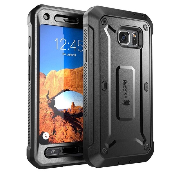 s7 active