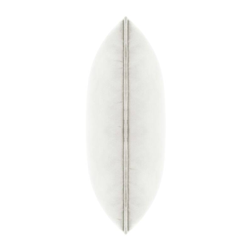 Sparkles Home Coordinating Pillow