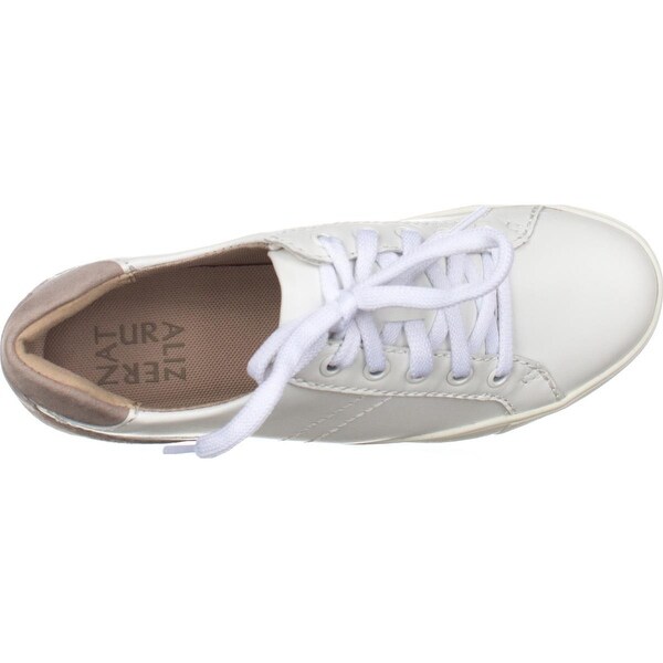naturalizer sneakers morrison