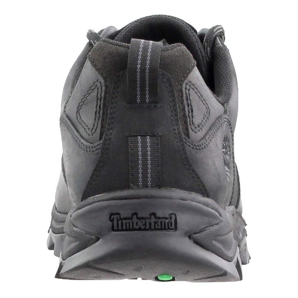 timberland mt maddsen oxford