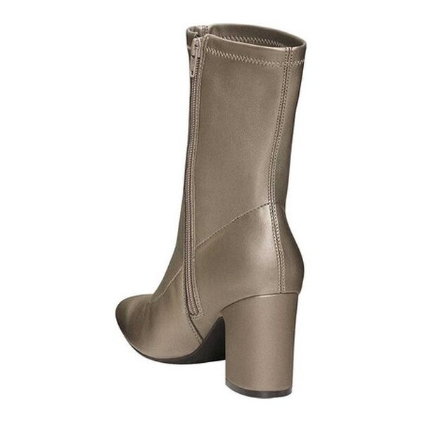 aerosoles tall grass