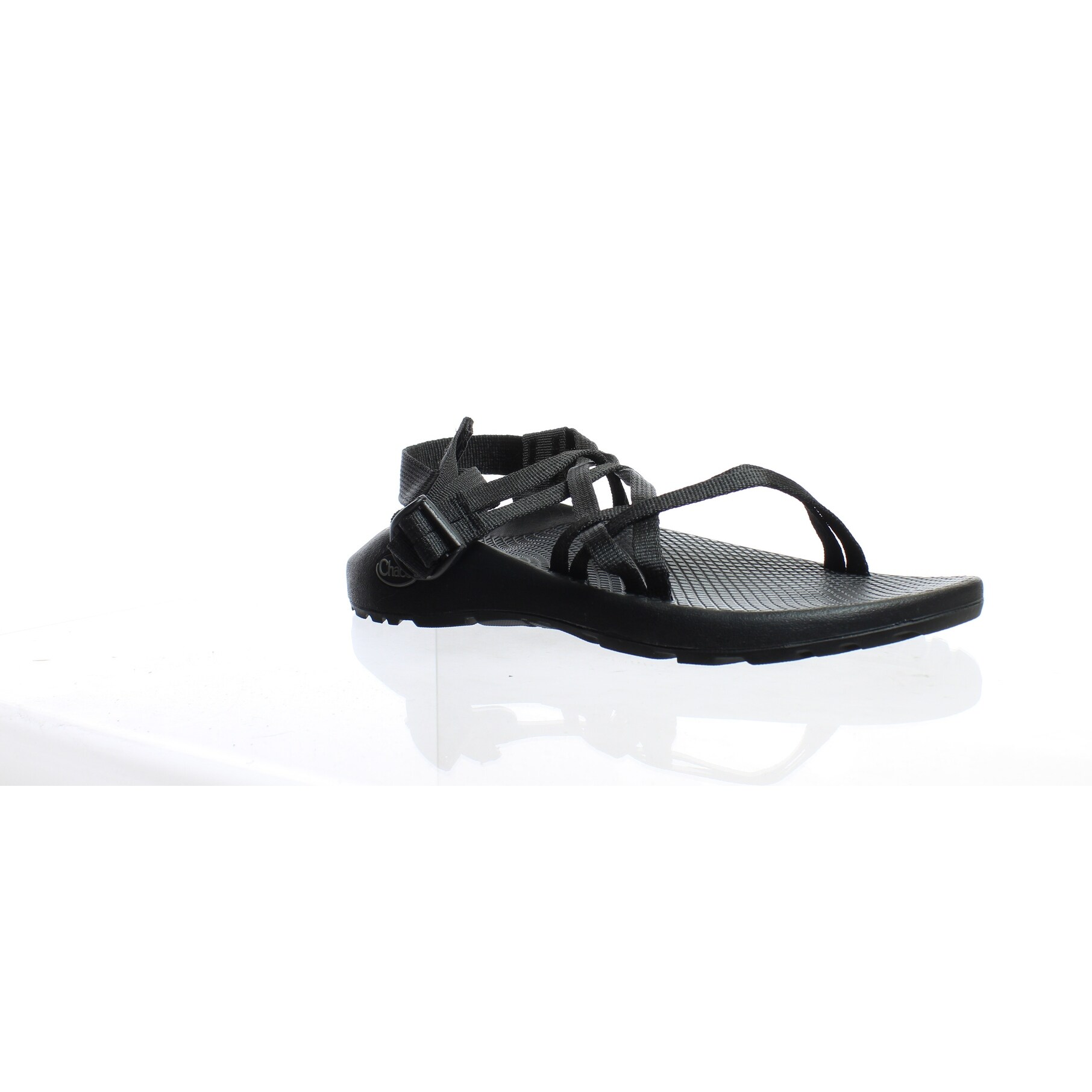 chaco women's zx1 classic sport sandal