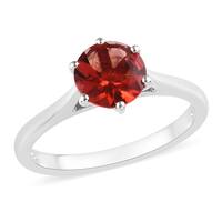 Labradorite Jewelry Sale Shop Our Best Jewelry Watches Deals Online At Overstock