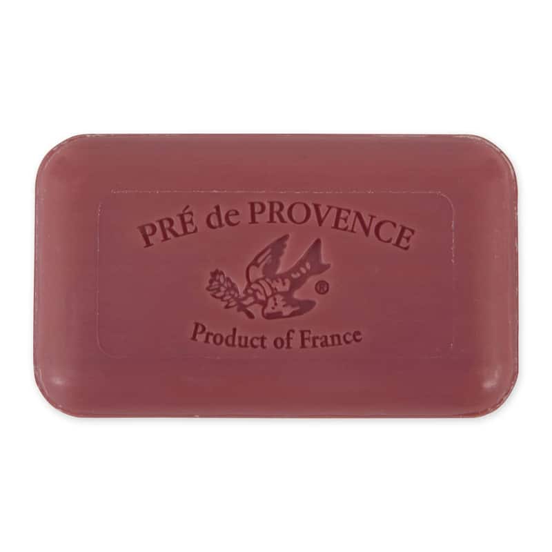 Pre de Provence 150G Soap - Mangosteen