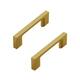 Option Gold