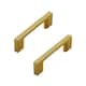 Option Gold