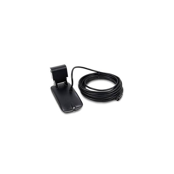 Humminbird 180 Fish Finder