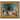 Design Toscano The Bird Catchers, 1748: Canvas Replica Painting: Large