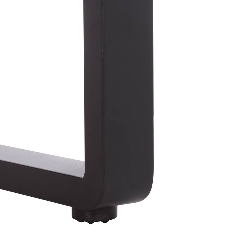 SAFAVIEH Outdoor Living Baker Corner Set - 51"W x 28"D x 27"H