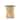 WoodWick Sparkling Pomelo WoodWick® Precious Metals Collection, 9.7 oz - 9.7 Oz