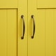 preview thumbnail 19 of 17, Simple Living Southport 2-Door Buffet/Sideboard