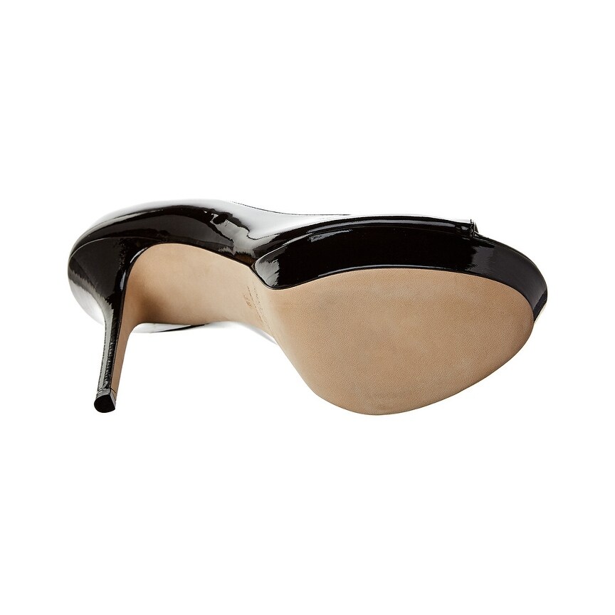 jennica platform sandal