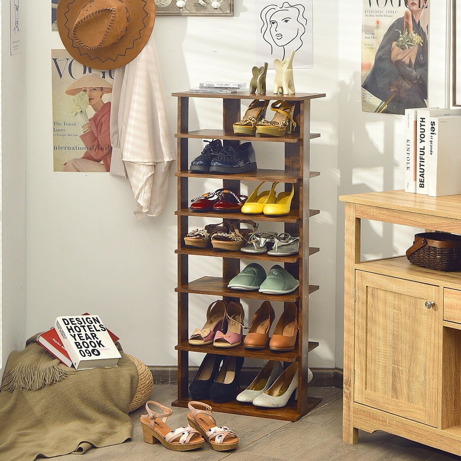 https://ak1.ostkcdn.com/images/products/is/images/direct/bc56d34fbec17e699a586e57d0fadeb9139bdf88/7-Tiers-Big-Shoe-Rack-Wooden-Shoes-Storage-Stand.jpg