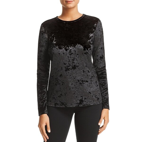 pullover michael kors