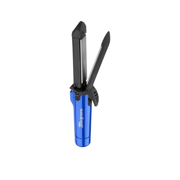 Conair-Travel Smart - Ts322s