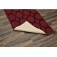 preview thumbnail 9 of 187, Garland Rug Sparta Geometric Area Rug