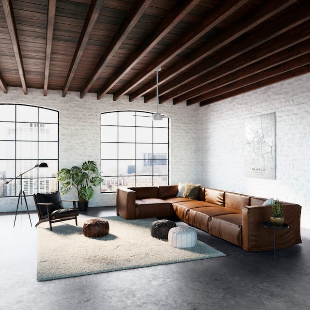 Hunter 52" and 44" Presto Ceiling Fan with Wall Control