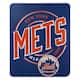 Option New York Mets