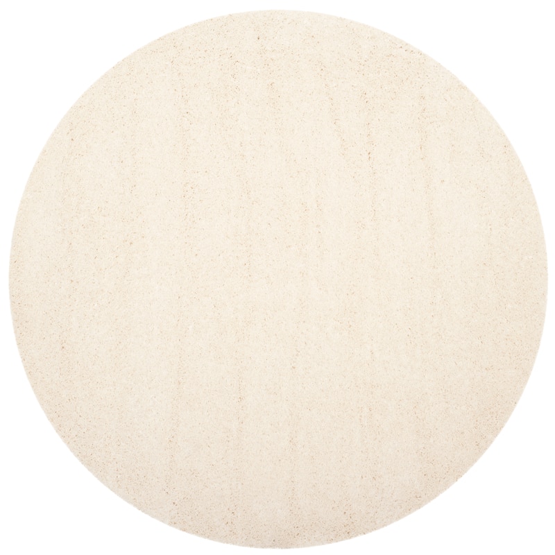 SAFAVIEH Reno Shag Eleonora 1.6-inch Thick Rug
