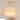 18 in. 4-Light Brushed Nickel Semi-Flush Mount Ceiling Light Fixture Drum Pendant Light with 2-Layer Fabric Shade
