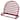 Home Basics Cast Iron Chevron Design Cookbook Stand, 10.5x5.5x9 Inches