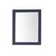 Option Navy Blue