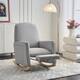 Option Light Grey