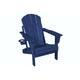 Option Blue