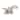 Symmons SLC76221.2 Allura 1.2 GPM Centerset Bathroom Faucet