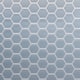 Option Aqua Blue Matte