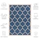 Option Blue/Beige