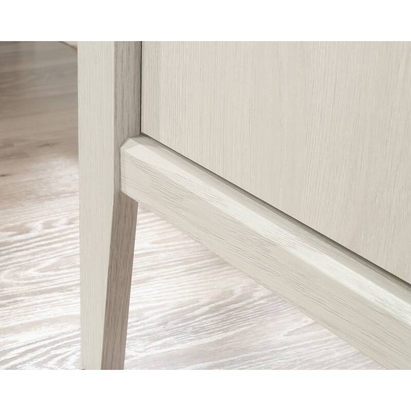 Larkin Ledge Dresser Go